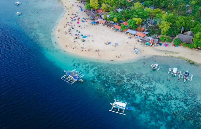 Best Luxury Hotel in Neil Island