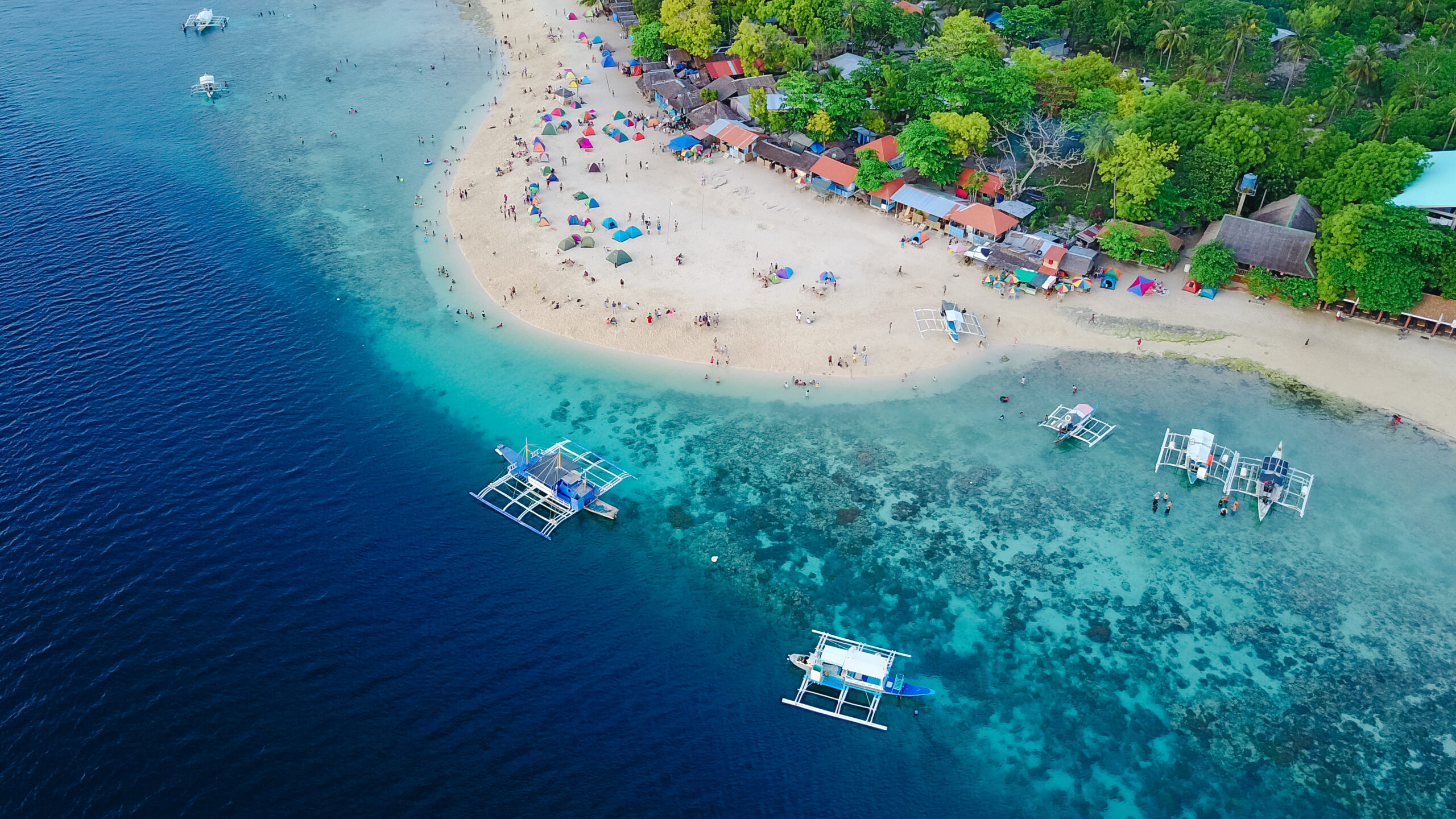Best Luxury Hotel in Neil Island