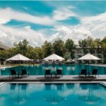 luxury resorts in Andaman